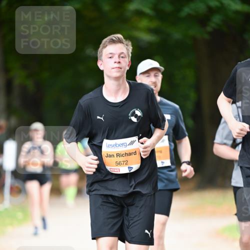 31.08.2025 - 21. Blankeneser Heldenlauf Dr. Thomas Lammeyer http://msf.ph/oto/8648356 31.08.2025 11:24:08 Laufen 5672 meine-sportfotos.de