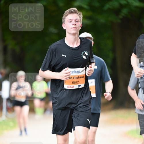 31.08.2025 - 21. Blankeneser Heldenlauf Dr. Thomas Lammeyer http://msf.ph/oto/8648357 31.08.2025 11:24:08 Laufen 5672 meine-sportfotos.de