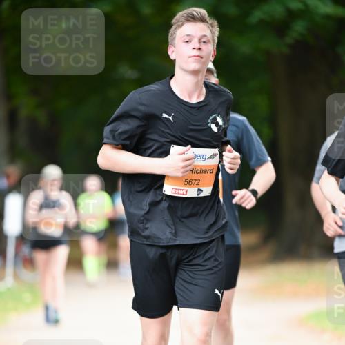 31.08.2025 - 21. Blankeneser Heldenlauf Dr. Thomas Lammeyer http://msf.ph/oto/8648358 31.08.2025 11:24:08 Laufen 5672 meine-sportfotos.de