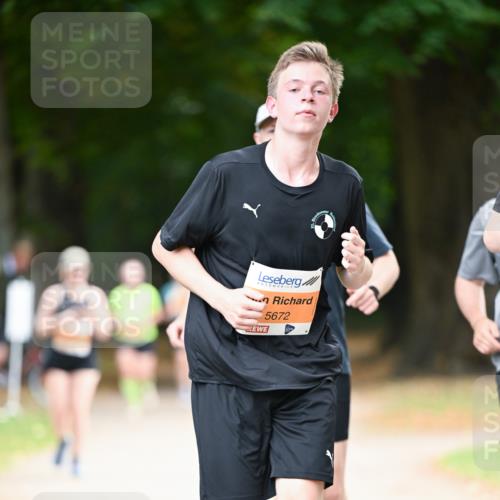 31.08.2025 - 21. Blankeneser Heldenlauf Dr. Thomas Lammeyer http://msf.ph/oto/8648359 31.08.2025 11:24:08 Laufen 5672 meine-sportfotos.de