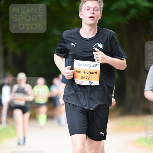 31.08.2025 - 21. Blankeneser Heldenlauf Dr. Thomas Lammeyer http://msf.ph/oto/8648360 31.08.2025 11:24:09 Laufen 5672 meine-sportfotos.de
