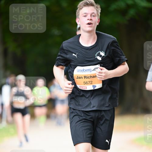 31.08.2025 - 21. Blankeneser Heldenlauf Dr. Thomas Lammeyer http://msf.ph/oto/8648362 31.08.2025 11:24:09 Laufen 5672 meine-sportfotos.de