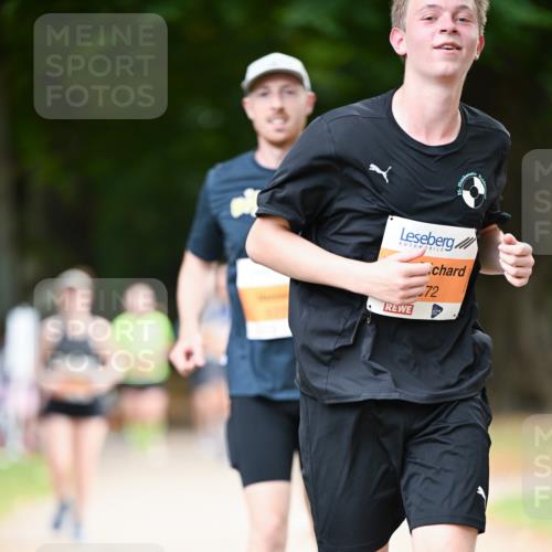 31.08.2025 - 21. Blankeneser Heldenlauf Dr. Thomas Lammeyer http://msf.ph/oto/8648368 31.08.2025 11:24:09 Laufen 72 meine-sportfotos.de