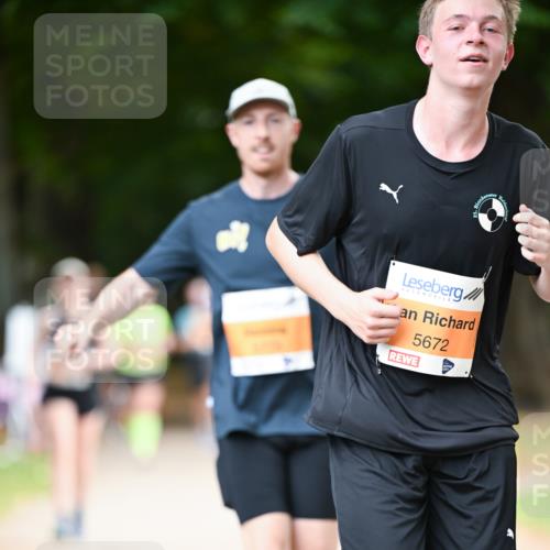 31.08.2025 - 21. Blankeneser Heldenlauf Dr. Thomas Lammeyer http://msf.ph/oto/8648369 31.08.2025 11:24:09 Laufen 5672 meine-sportfotos.de