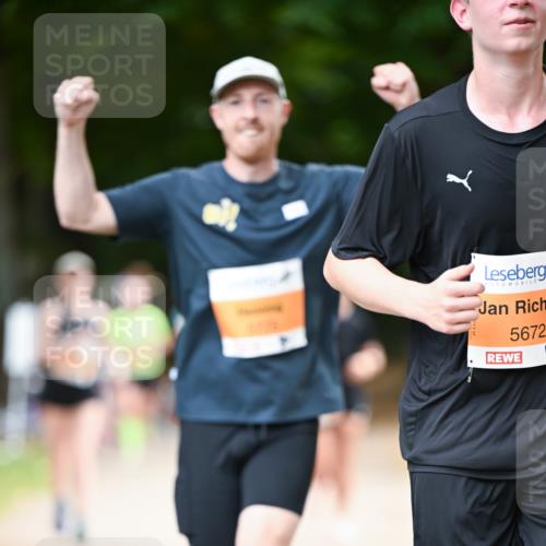 31.08.2025 - 21. Blankeneser Heldenlauf Dr. Thomas Lammeyer http://msf.ph/oto/8648372 31.08.2025 11:24:10 Laufen 5672 meine-sportfotos.de