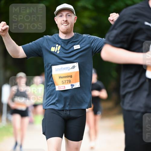 31.08.2025 - 21. Blankeneser Heldenlauf Dr. Thomas Lammeyer http://msf.ph/oto/8648373 31.08.2025 11:24:10 Laufen 5778 meine-sportfotos.de