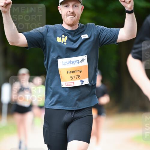 31.08.2025 - 21. Blankeneser Heldenlauf Dr. Thomas Lammeyer http://msf.ph/oto/8648377 31.08.2025 11:24:10 Laufen 5778 meine-sportfotos.de
