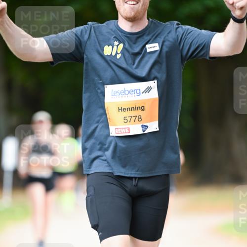 31.08.2025 - 21. Blankeneser Heldenlauf Dr. Thomas Lammeyer http://msf.ph/oto/8648380 31.08.2025 11:24:11 Laufen 5778 meine-sportfotos.de