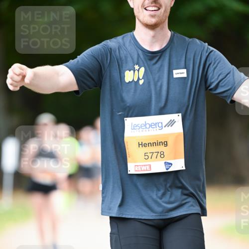 31.08.2025 - 21. Blankeneser Heldenlauf Dr. Thomas Lammeyer http://msf.ph/oto/8648383 31.08.2025 11:24:11 Laufen 5778 meine-sportfotos.de