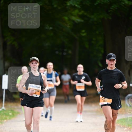 31.08.2025 - 21. Blankeneser Heldenlauf Dr. Thomas Lammeyer http://msf.ph/oto/8648384 31.08.2025 11:24:13 Laufen 27, 5021 meine-sportfotos.de