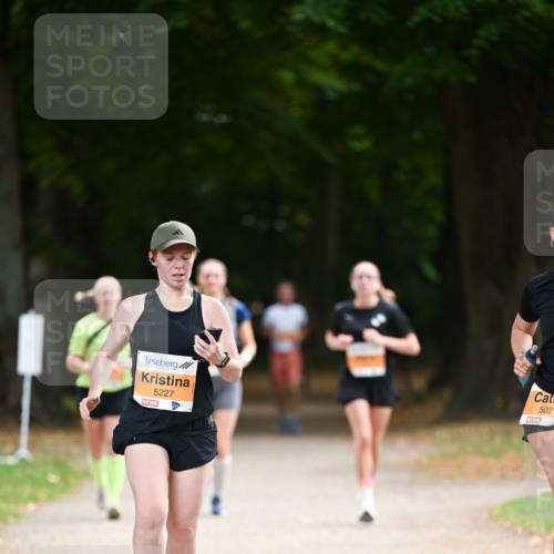 31.08.2025 - 21. Blankeneser Heldenlauf Dr. Thomas Lammeyer http://msf.ph/oto/8648385 31.08.2025 11:24:13 Laufen 5227, 5021, 4 meine-sportfotos.de