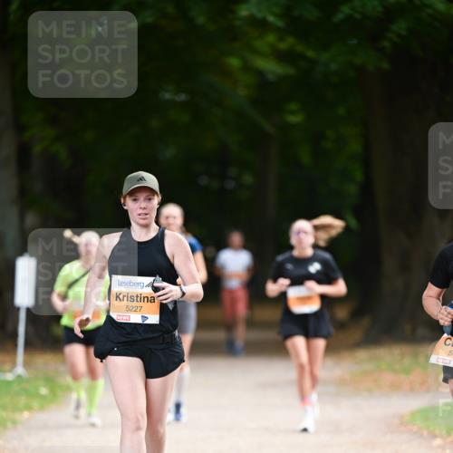 31.08.2025 - 21. Blankeneser Heldenlauf Dr. Thomas Lammeyer http://msf.ph/oto/8648387 31.08.2025 11:24:14 Laufen 5227, 50 meine-sportfotos.de