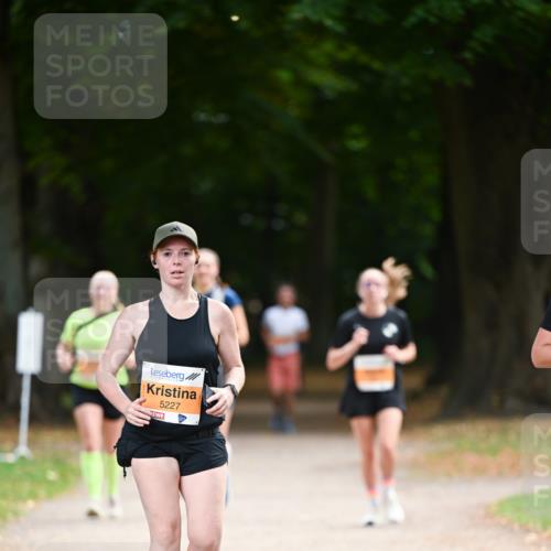 31.08.2025 - 21. Blankeneser Heldenlauf Dr. Thomas Lammeyer http://msf.ph/oto/8648388 31.08.2025 11:24:14 Laufen 5227 meine-sportfotos.de
