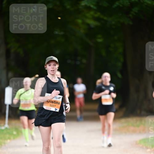 31.08.2025 - 21. Blankeneser Heldenlauf Dr. Thomas Lammeyer http://msf.ph/oto/8648390 31.08.2025 11:24:14 Laufen 5227 meine-sportfotos.de