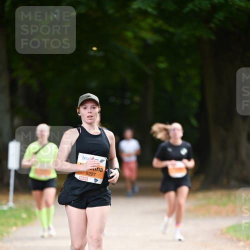 31.08.2025 - 21. Blankeneser Heldenlauf Dr. Thomas Lammeyer http://msf.ph/oto/8648391 31.08.2025 11:24:14 Laufen 5227 meine-sportfotos.de