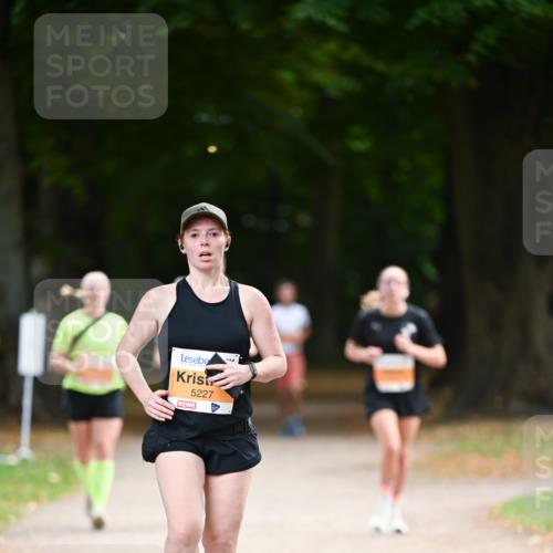 31.08.2025 - 21. Blankeneser Heldenlauf Dr. Thomas Lammeyer http://msf.ph/oto/8648392 31.08.2025 11:24:14 Laufen 5227 meine-sportfotos.de