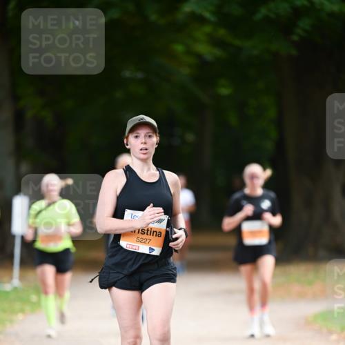 31.08.2025 - 21. Blankeneser Heldenlauf Dr. Thomas Lammeyer http://msf.ph/oto/8648393 31.08.2025 11:24:15 Laufen 5227 meine-sportfotos.de