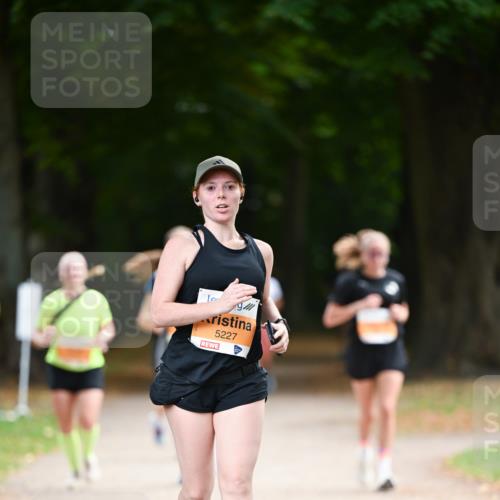 31.08.2025 - 21. Blankeneser Heldenlauf Dr. Thomas Lammeyer http://msf.ph/oto/8648395 31.08.2025 11:24:15 Laufen 91, 5227 meine-sportfotos.de