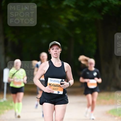 31.08.2025 - 21. Blankeneser Heldenlauf Dr. Thomas Lammeyer http://msf.ph/oto/8648396 31.08.2025 11:24:15 Laufen 5227 meine-sportfotos.de