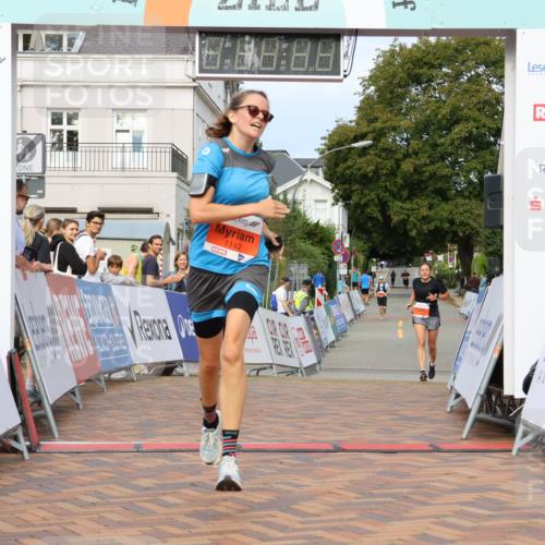 31.08.2025 - 21. Blankeneser Heldenlauf Strokosch-Dieckow http://msf.ph/oto/8648397 31.08.2025 09:47:35 Ziel 1149, 1004, 1132, 1142 meine-sportfotos.de