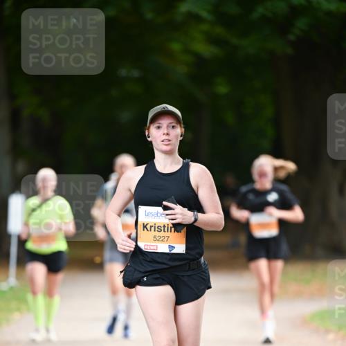 31.08.2025 - 21. Blankeneser Heldenlauf Dr. Thomas Lammeyer http://msf.ph/oto/8648399 31.08.2025 11:24:15 Laufen 5227 meine-sportfotos.de