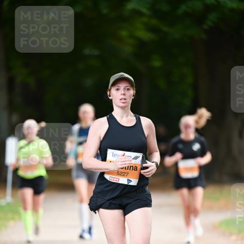 31.08.2025 - 21. Blankeneser Heldenlauf Dr. Thomas Lammeyer http://msf.ph/oto/8648400 31.08.2025 11:24:15 Laufen 5227 meine-sportfotos.de