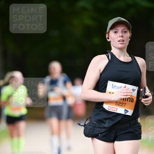 31.08.2025 - 21. Blankeneser Heldenlauf Dr. Thomas Lammeyer http://msf.ph/oto/8648403 31.08.2025 11:24:17 Laufen 5227 meine-sportfotos.de