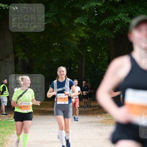 31.08.2025 - 21. Blankeneser Heldenlauf Dr. Thomas Lammeyer http://msf.ph/oto/8648405 31.08.2025 11:24:18 Laufen  meine-sportfotos.de
