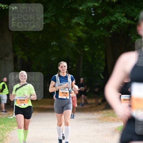 31.08.2025 - 21. Blankeneser Heldenlauf Dr. Thomas Lammeyer http://msf.ph/oto/8648408 31.08.2025 11:24:18 Laufen 5353, 5700, 5354 meine-sportfotos.de