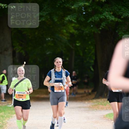 31.08.2025 - 21. Blankeneser Heldenlauf Dr. Thomas Lammeyer http://msf.ph/oto/8648409 31.08.2025 11:24:18 Laufen 5354, 5353, 5700 meine-sportfotos.de