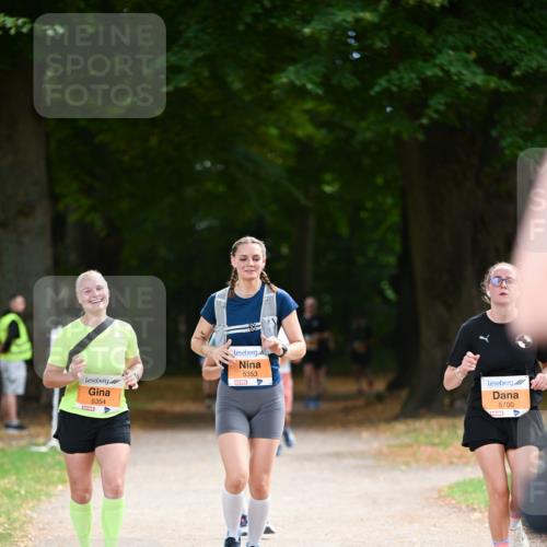 31.08.2025 - 21. Blankeneser Heldenlauf Dr. Thomas Lammeyer http://msf.ph/oto/8648410 31.08.2025 11:24:18 Laufen 100, 5354, 5353, 5700 meine-sportfotos.de