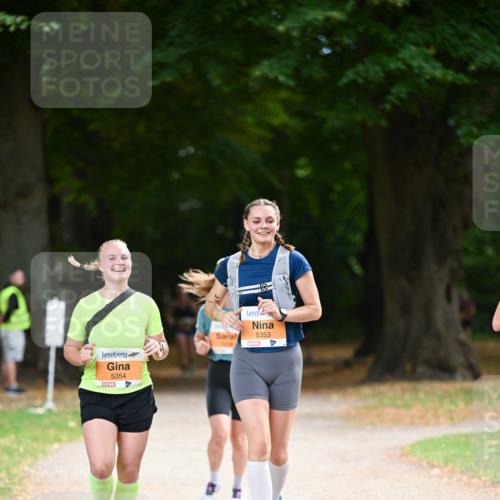 31.08.2025 - 21. Blankeneser Heldenlauf Dr. Thomas Lammeyer http://msf.ph/oto/8648411 31.08.2025 11:24:19 Laufen 5354, 10, 5353 meine-sportfotos.de