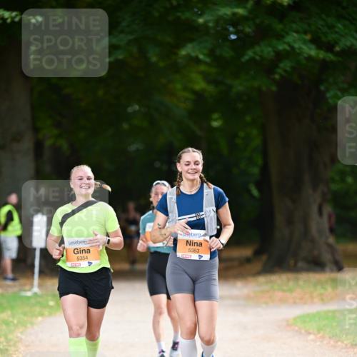 31.08.2025 - 21. Blankeneser Heldenlauf Dr. Thomas Lammeyer http://msf.ph/oto/8648413 31.08.2025 11:24:19 Laufen 5354, 5353 meine-sportfotos.de