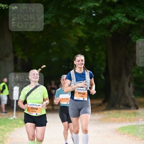 31.08.2025 - 21. Blankeneser Heldenlauf Dr. Thomas Lammeyer http://msf.ph/oto/8648415 31.08.2025 11:24:19 Laufen 5354, 5206, 5353 meine-sportfotos.de