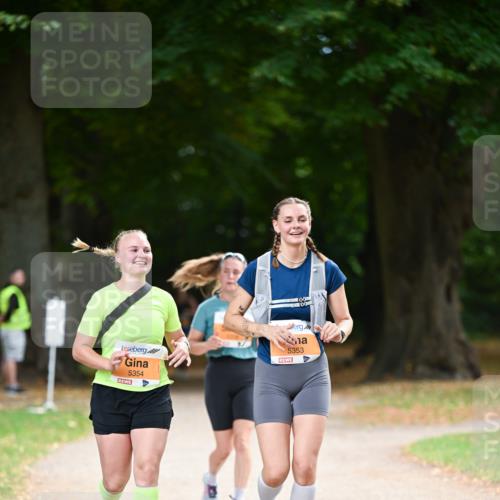 31.08.2025 - 21. Blankeneser Heldenlauf Dr. Thomas Lammeyer http://msf.ph/oto/8648418 31.08.2025 11:24:20 Laufen 5353, 5354 meine-sportfotos.de