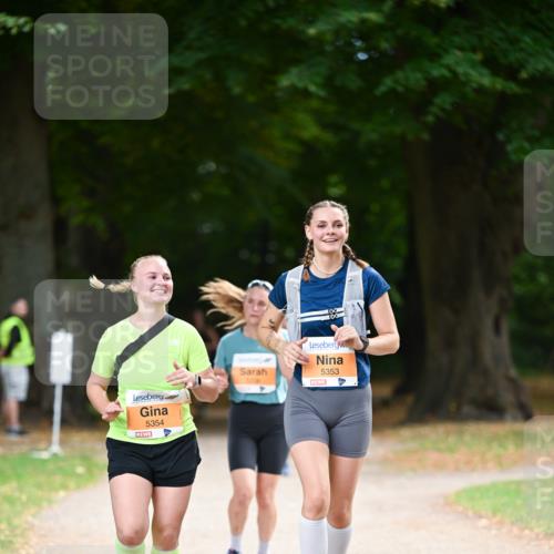 31.08.2025 - 21. Blankeneser Heldenlauf Dr. Thomas Lammeyer http://msf.ph/oto/8648419 31.08.2025 11:24:20 Laufen 5354, 5353 meine-sportfotos.de