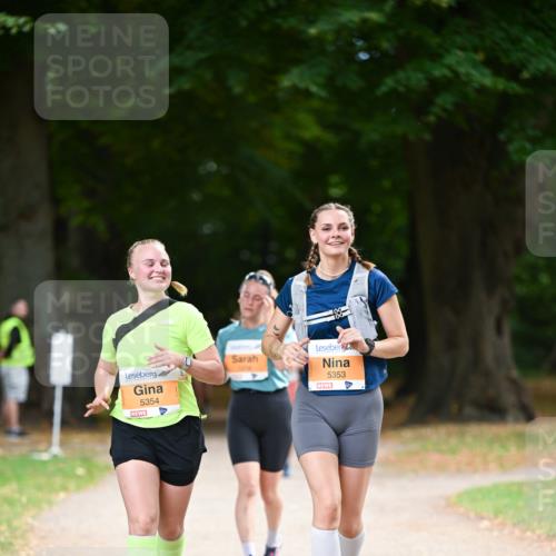 31.08.2025 - 21. Blankeneser Heldenlauf Dr. Thomas Lammeyer http://msf.ph/oto/8648420 31.08.2025 11:24:20 Laufen 5353, 5354 meine-sportfotos.de
