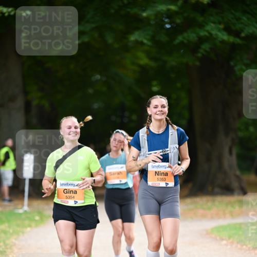 31.08.2025 - 21. Blankeneser Heldenlauf Dr. Thomas Lammeyer http://msf.ph/oto/8648422 31.08.2025 11:24:20 Laufen 5354, 5353 meine-sportfotos.de