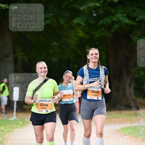 31.08.2025 - 21. Blankeneser Heldenlauf Dr. Thomas Lammeyer http://msf.ph/oto/8648424 31.08.2025 11:24:20 Laufen 5354, 5353 meine-sportfotos.de