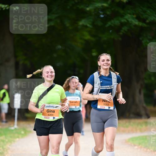31.08.2025 - 21. Blankeneser Heldenlauf Dr. Thomas Lammeyer http://msf.ph/oto/8648425 31.08.2025 11:24:20 Laufen 5354, 5353 meine-sportfotos.de