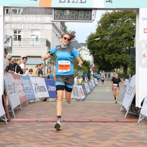31.08.2025 - 21. Blankeneser Heldenlauf Strokosch-Dieckow http://msf.ph/oto/8648428 31.08.2025 09:47:34 Ziel 1149, 1004, 1142 meine-sportfotos.de