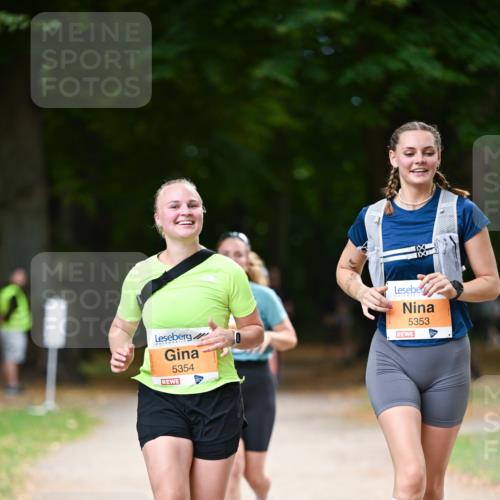 31.08.2025 - 21. Blankeneser Heldenlauf Dr. Thomas Lammeyer http://msf.ph/oto/8648433 31.08.2025 11:24:21 Laufen 5354, 5353 meine-sportfotos.de