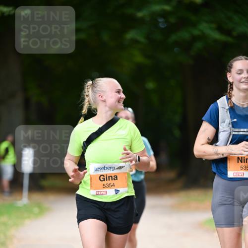 31.08.2025 - 21. Blankeneser Heldenlauf Dr. Thomas Lammeyer http://msf.ph/oto/8648439 31.08.2025 11:24:22 Laufen 5354, 535 meine-sportfotos.de