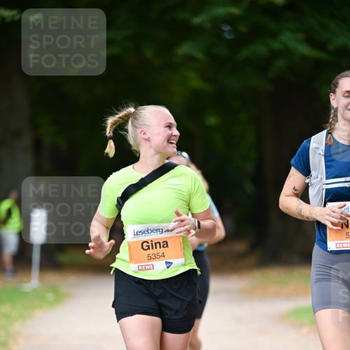 31.08.2025 - 21. Blankeneser Heldenlauf Dr. Thomas Lammeyer http://msf.ph/oto/8648440 31.08.2025 11:24:22 Laufen 5354, 53 meine-sportfotos.de