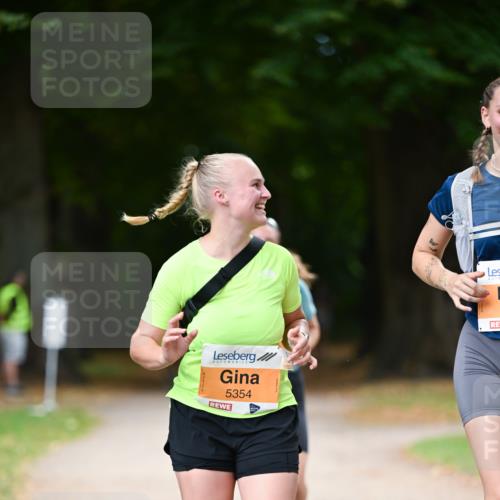 31.08.2025 - 21. Blankeneser Heldenlauf Dr. Thomas Lammeyer http://msf.ph/oto/8648441 31.08.2025 11:24:22 Laufen 5354 meine-sportfotos.de