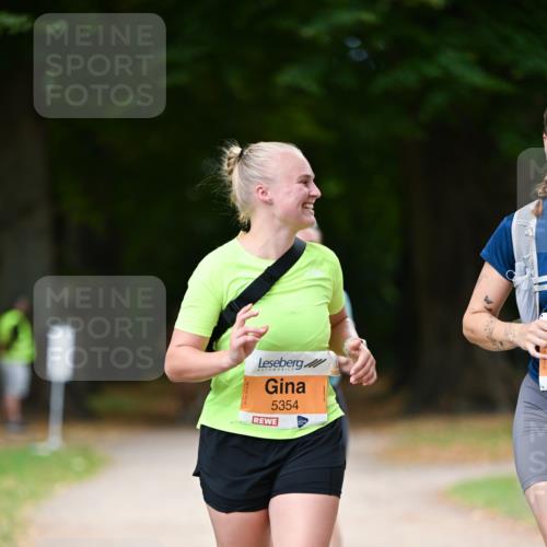 31.08.2025 - 21. Blankeneser Heldenlauf Dr. Thomas Lammeyer http://msf.ph/oto/8648442 31.08.2025 11:24:22 Laufen 5354 meine-sportfotos.de