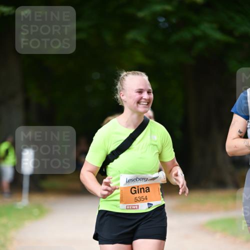 31.08.2025 - 21. Blankeneser Heldenlauf Dr. Thomas Lammeyer http://msf.ph/oto/8648443 31.08.2025 11:24:22 Laufen 5354 meine-sportfotos.de