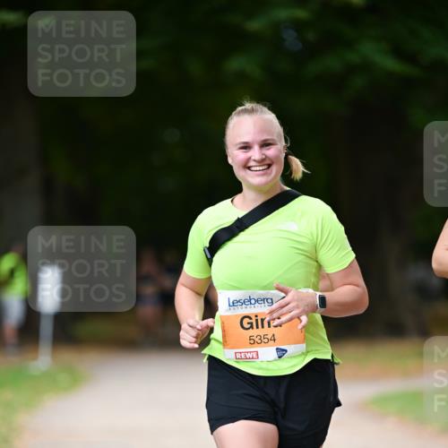 31.08.2025 - 21. Blankeneser Heldenlauf Dr. Thomas Lammeyer http://msf.ph/oto/8648447 31.08.2025 11:24:23 Laufen 5354 meine-sportfotos.de
