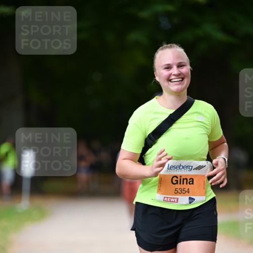 31.08.2025 - 21. Blankeneser Heldenlauf Dr. Thomas Lammeyer http://msf.ph/oto/8648449 31.08.2025 11:24:23 Laufen 5354 meine-sportfotos.de
