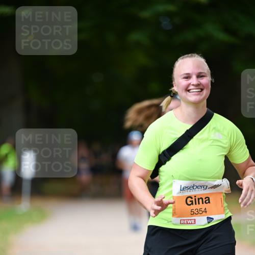 31.08.2025 - 21. Blankeneser Heldenlauf Dr. Thomas Lammeyer http://msf.ph/oto/8648450 31.08.2025 11:24:23 Laufen 5354 meine-sportfotos.de